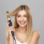 Accessori economici per la cura dei capelli: phon