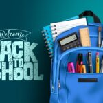 Back to school 2021: tantissimi prodotti scontati fino al 50%