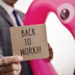 Back to office 2021: compra online ciò che ti serve per lavorare e risparmia