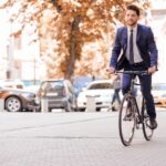 Come richiedere il bonus bici e monopattini