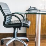 Sedia ergonomica per ufficio: caratteristiche e requisiti tecnici per scegliere quella giusta