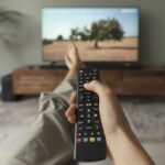 Come scegliere la tv migliore: cosa sapere prima di acquistare un televisore