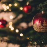 Come addobbare l’ufficio per Natale: regole e idee per le decorazioni natalizie