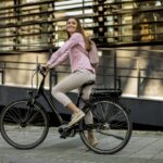 Come scegliere tra e-bike