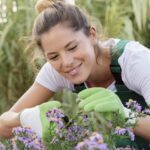 Come e quando potare le piante: tanti consigli preziosi per un giardino curato