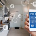 Cos’è e come ottenere una Smart Home: vi presentiamo le case intelligenti