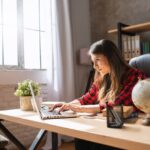 Smartworking: 7 strumenti indispensabili per chi lavora da remoto