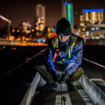 Lavoro notturno: cos'è, come è regolato e come affrontarlo al meglio