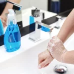 Dal cantiere all’ufficio: come allestire un kit igiene completo per lavorare in modo sicuro