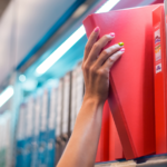 Archiviazione di inizio anno: come gestire documenti e faldoni del 2025